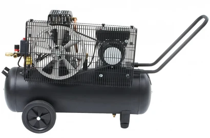 Компрессор Inforce BCX-50L