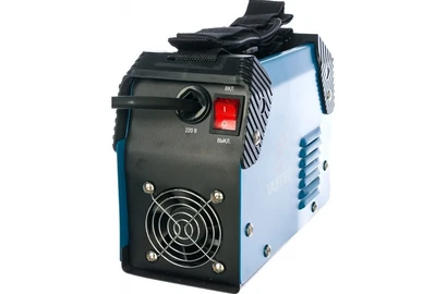 Сварочный аппарат Foxweld VARTEG 230 5264