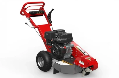 Измельчитель пней SGR1500е