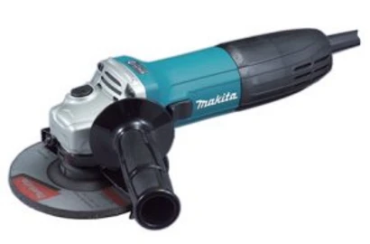 Аренда болгарки Makita GA5030