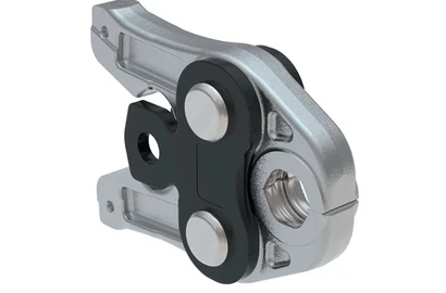 Пресс-клещи Geberit Mapress